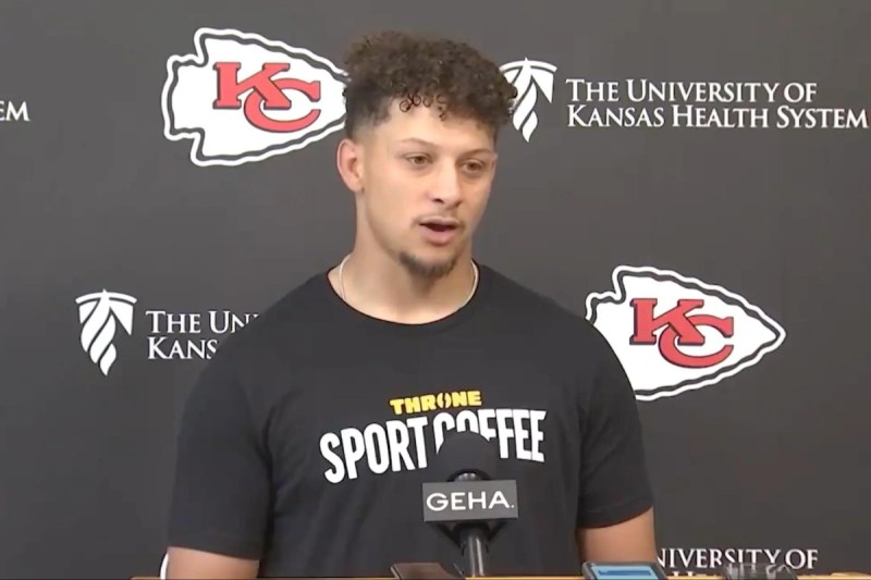 patrick-mahomes-breaks-silence-on-teammate-harrison-butkers-controversial-homemaker-speech