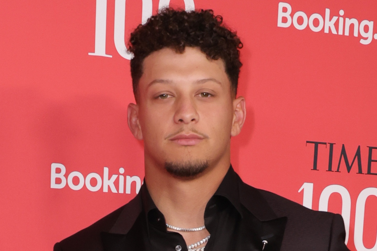 patrick-mahomes-once-admitted-he-doesnt-talk-to-chiefs-kicker-harrison-butker
