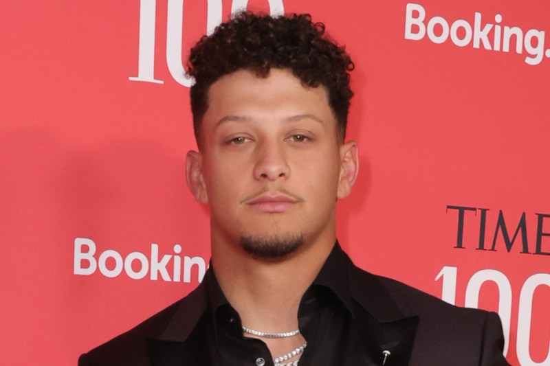 patrick-mahomes-once-admitted-he-doesnt-talk-to-chiefs-kicker-harrison-butker
