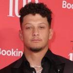 patrick-mahomes-once-admitted-he-doesnt-talk-to-chiefs-kicker-harrison-butker