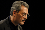 paul-auster-prolific-filmmaker-and-author-of-the-new-york-trilogy-dies-at-77