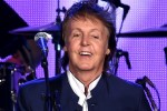 paul-mccartney-finally-responds-to-fan-60-years-after-she-told-him-she-loves-him