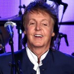 paul-mccartney-finally-responds-to-fan-60-years-after-she-told-him-she-loves-him