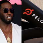 peloton-removing-all-of-sean-diddy-combs-music-from-its-classes