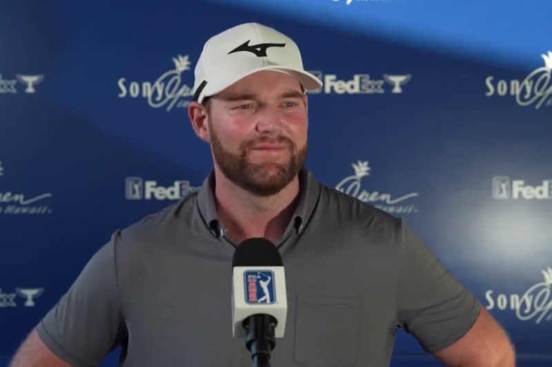 pga-tour-winner-grayson-murrays-cause-of-death-at-30-revealed