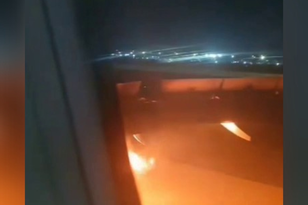 plane-forced-to-make-emergency-landing-shortly-after-takeoff-after-engines-catch-fire