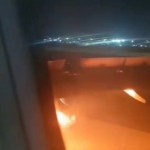 plane-forced-to-make-emergency-landing-shortly-after-takeoff-after-engines-catch-fire