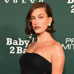 pregnant-hailey-bieber-flaunts-growing-baby-bump-in-tiny-bedazzled-crop-top