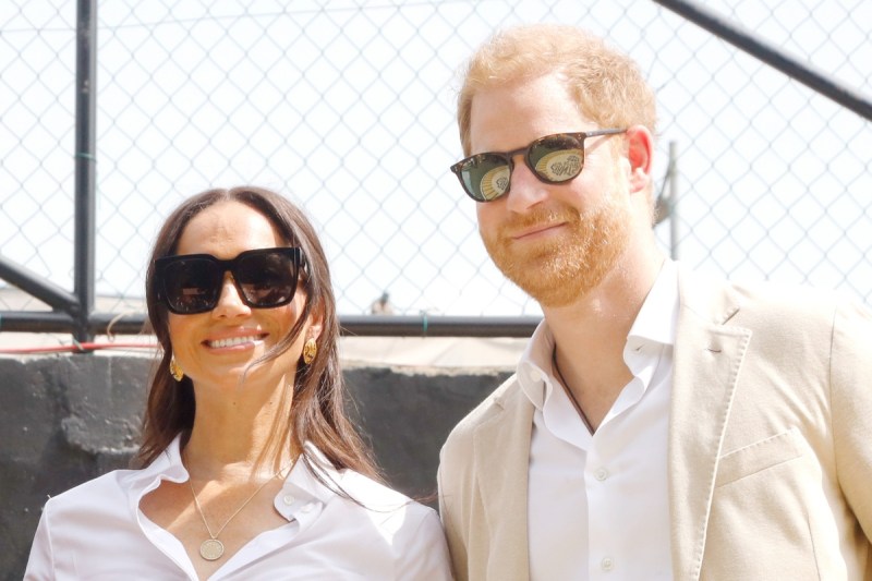 prince-harry-meghan-markles-archewell-foundation-declared-a-delinquent-charity