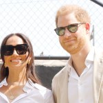 prince-harry-meghan-markles-archewell-foundation-declared-a-delinquent-charity