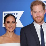 prince-harry-meghan-markles-archewell-foundation-no-longer-delinquent
