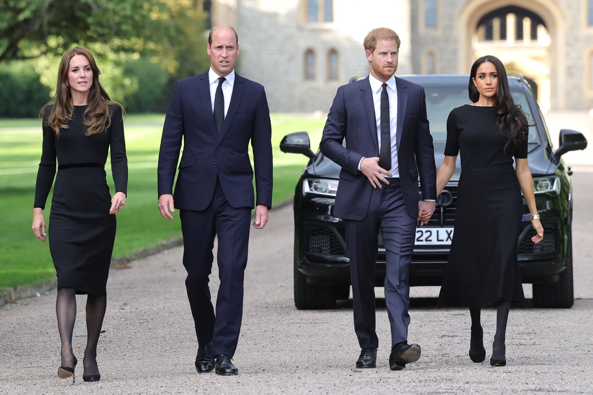 prince-william-kate-middleton-hope-to-reconcile-with-harry-and-meghan-for-heartbreaking-reason