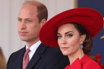 prince-william-shares-rare-update-on-kate-middletons-condition-amid-cancer-battle