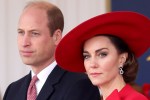 prince-william-was-upset-and-angry-about-social-media-frenzy-around-kate-middletons-disappearance