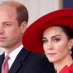prince-william-was-upset-and-angry-about-social-media-frenzy-around-kate-middletons-disappearance