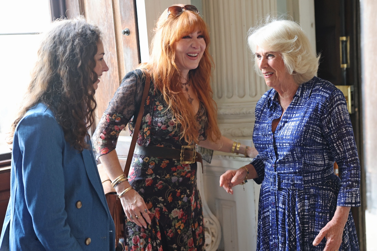 According to Us Weekly, Rose Hanbury has kept a low profile since rumors circulated about her alleged affair with Prince William. The gossip started while the public was speculating about where Kate Middleton was after she stopped making public appearances at the end of Dec. 2023. Kate Middleton later revealed that she was diagnosed with cancer following her abdominal surgery in Jan. 2024. She shared that she was started preventative treatment, but she didn’t say what type of cancer she was diagnosed with. As previously reported, Rose Hanbury used to be part of Prince William and Kate Middleton’s close circle of friends. She and her husband, David Rocksavage, the 7th Marquess of Cholmondeley, are also neighbors of the royal couple. However, in the late 2010s, it was alleged that William and Kate had severed ties with Hanbury. This apparently was due to affair rumors circulating at that time as well. Rose Hanbury released a statement through her legal team that the Prince William affair rumors are “completely false.”