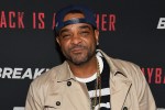 rapper-jim-jones-claims-self-defense-after-brawling-with-two-men-on-airport-escalator