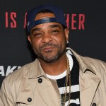 rapper-jim-jones-claims-self-defense-after-brawling-with-two-men-on-airport-escalator