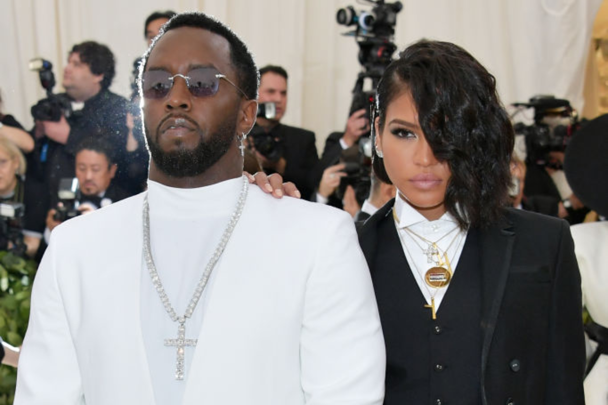 revolt-reacts-to-cassie-assault-video-5-months-after-sean-diddy-combs-steps-down-as-chairman