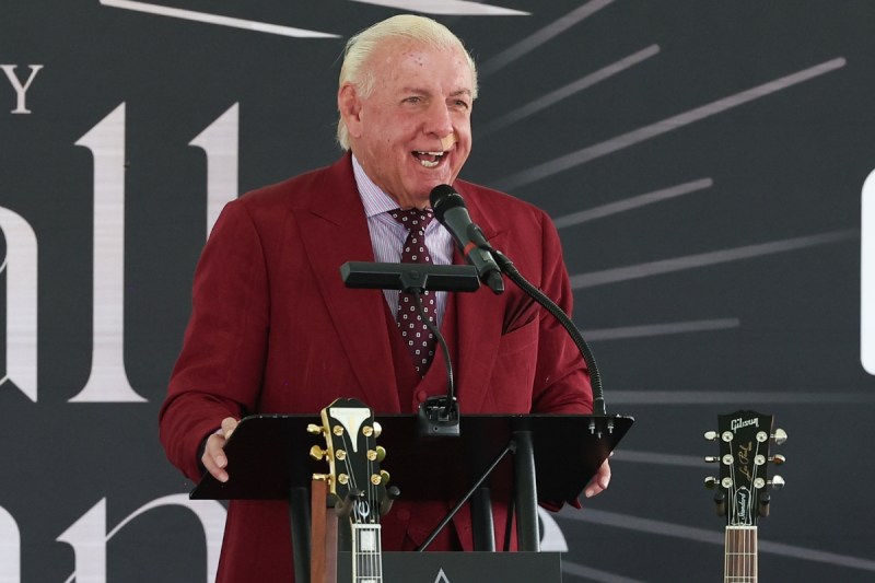 ric-flair-breaks-silence-on-viral-bar-argument-i-was-wrong