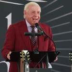 ric-flair-breaks-silence-on-viral-bar-argument-i-was-wrong