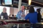 ric-flair-heated-altercation-at-bar-caught-on-video-wwe-legend-asked-to-leave