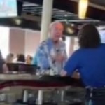 ric-flair-heated-altercation-at-bar-caught-on-video-wwe-legend-asked-to-leave