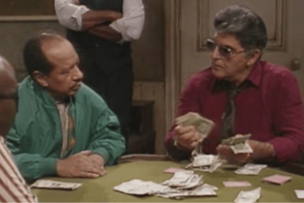 richard-foronjy-convicted-criminal-turned-actor-dead-at-86