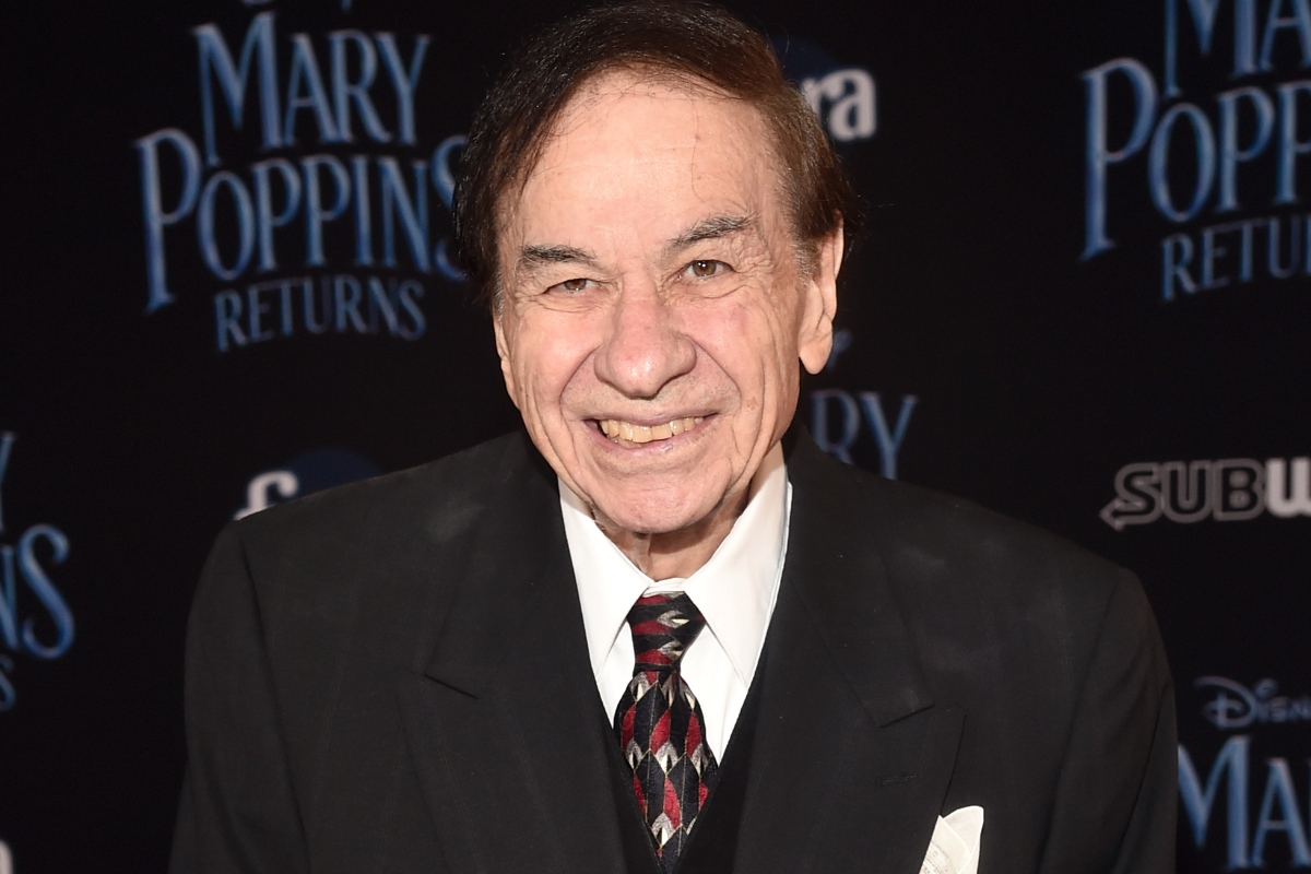 richard-sherman-legendary-composer-behind-mary-poppins-its-a-small-world-dead-at-95