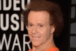 richard-simmons-speaks-out-about-barbra-streisand-melissa-mccarthy-ozempic-drama