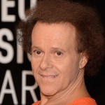 richard-simmons-speaks-out-about-barbra-streisand-melissa-mccarthy-ozempic-drama