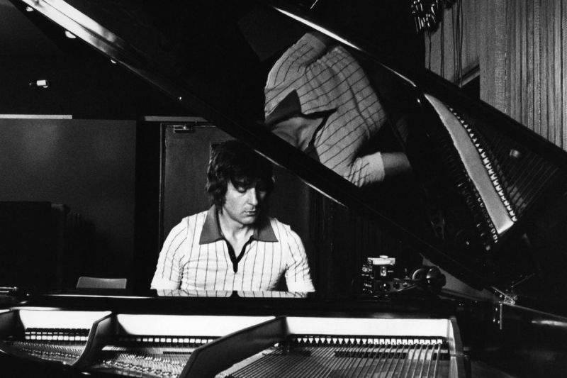 richard-tandy-electric-light-orchestra-keyboardist-dead-at-76