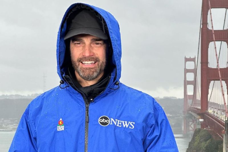 rob-marcianos-former-co-workers-defend-him-after-gma-firing