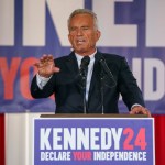 robert-f-kennedy-jr-claims-doctors-found-a-dead-worm-in-his-brain