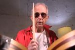 rocket-norton-legendary-drummer-dies-at-73