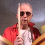 rocket-norton-legendary-drummer-dies-at-73