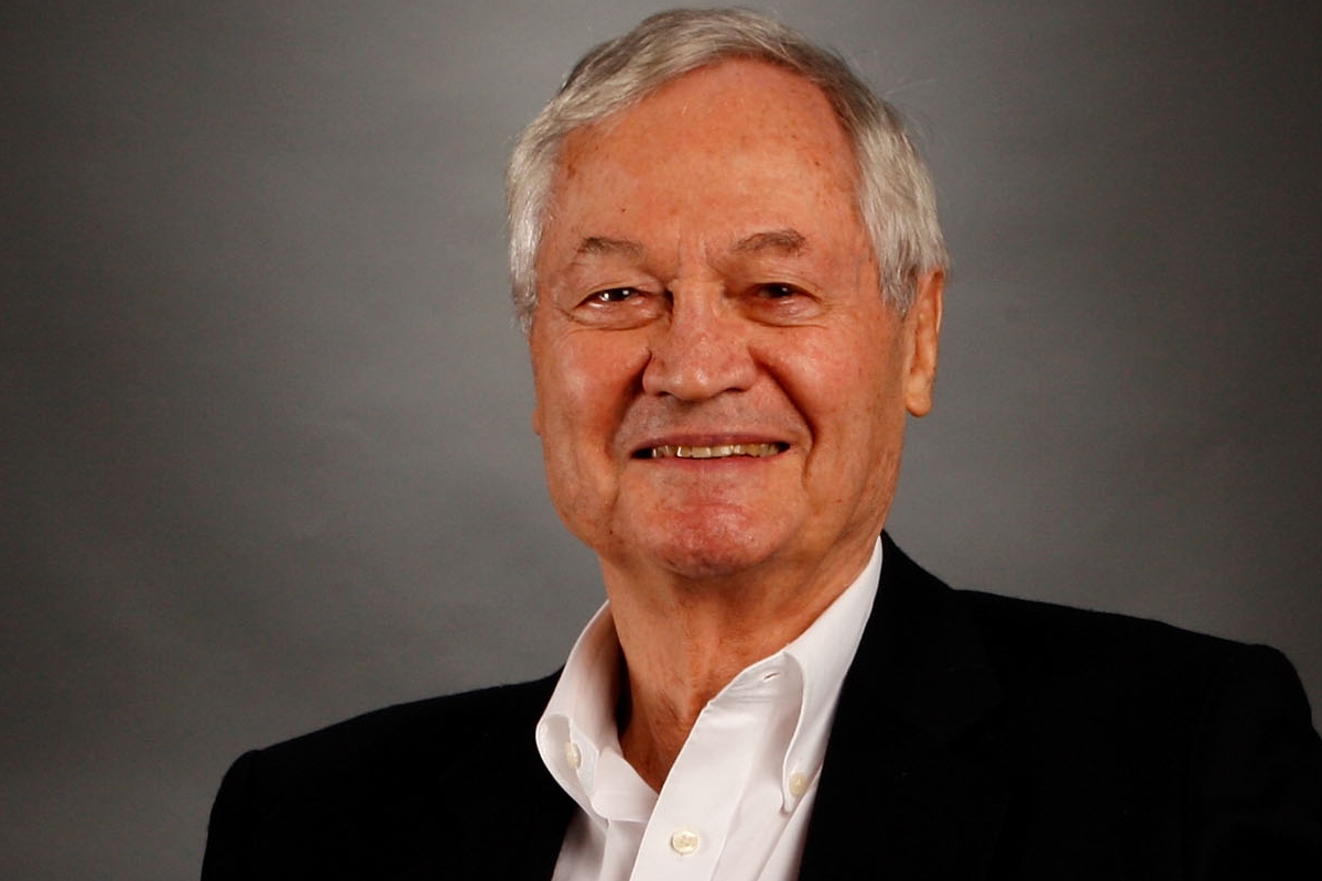 roger-corman-the-b-movie-legend-behind-many-hollywood-careers-dies-at-98