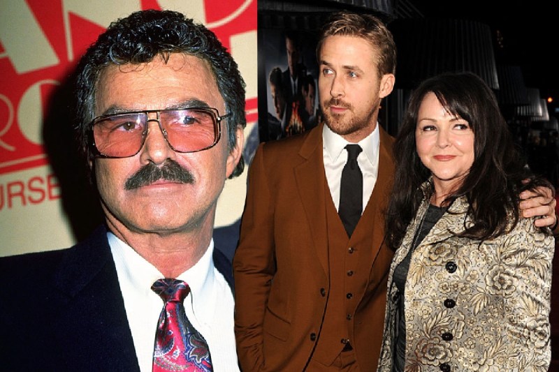 ryan-gosling-claims-burt-reynolds-had-a-crush-on-his-really-beautiful-mom