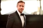 ryan-gosling-says-hes-avoiding-dark-roles-in-the-future-for-his-family
