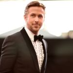 ryan-gosling-says-hes-avoiding-dark-roles-in-the-future-for-his-family
