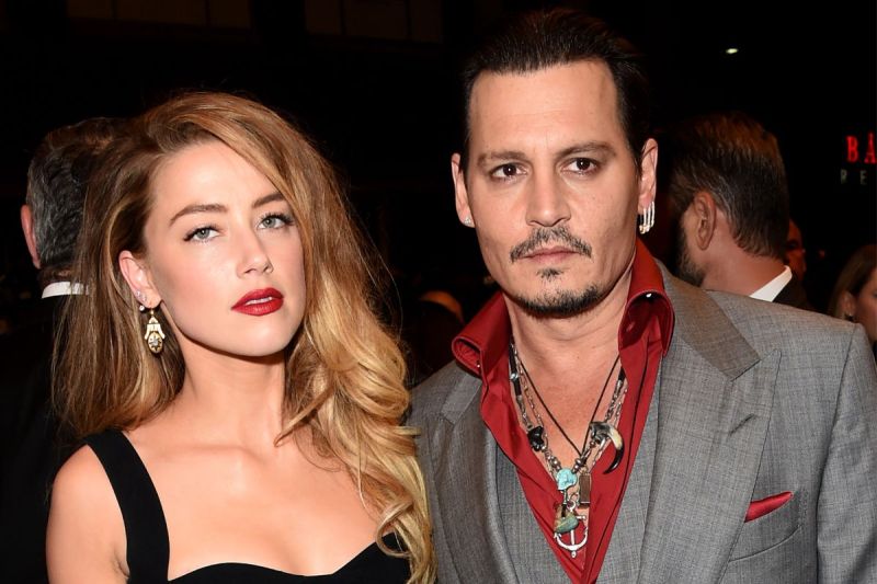 ryan-goslings-the-fall-guy-movie-slammed-for-johnny-depp-amber-heard-joke