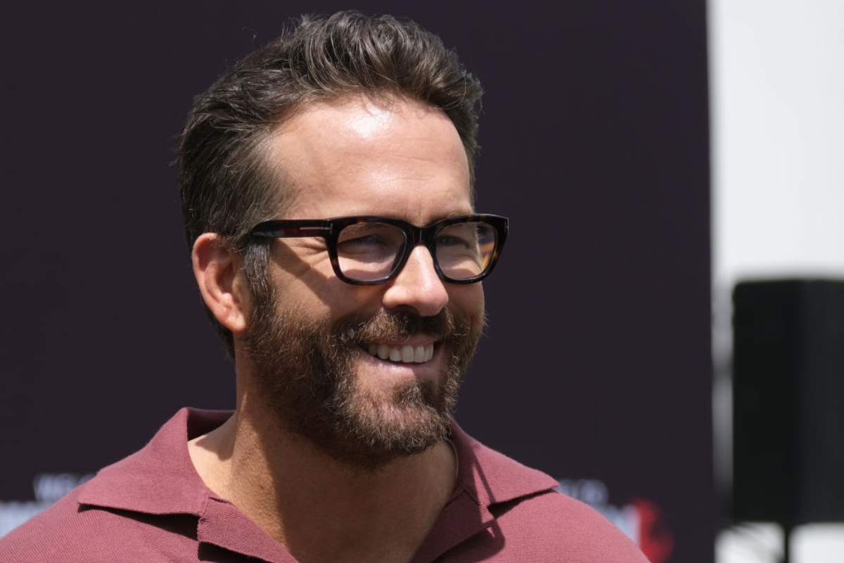 ryan-reynolds-teases-name-of-4th-baby-with-hilarious-nod-to-taylor-swifts-new-album