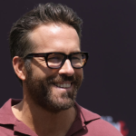 ryan-reynolds-teases-name-of-4th-baby-with-hilarious-nod-to-taylor-swifts-new-album