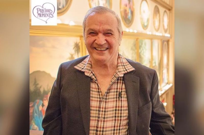 samuel-butcher-precious-moments-creator-dead-at-85