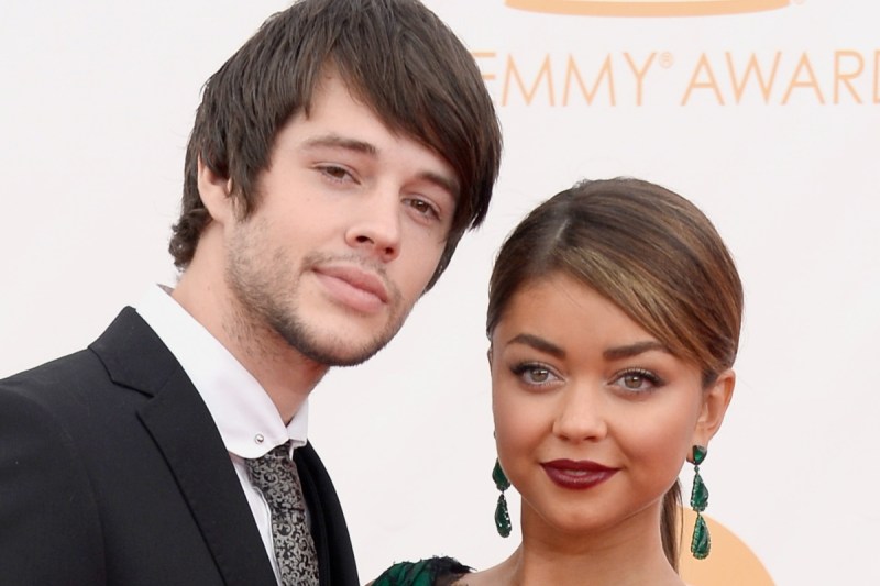 sarah-hylunds-ex-matt-prokop-arrested-after-allegedly-assaulting-girlfriend