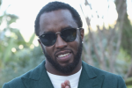 sean-diddy-combs-breaks-silence-post-cryptic-video-amid-trafficking-investigation