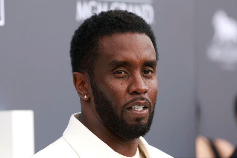 sean-diddy-combs-files-motion-to-dismiss-jane-doe-assault-lawsuit