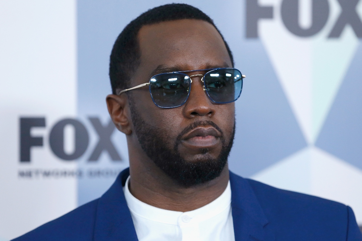sean-diddy-combs-insists-cassie-ventura-assault-video-doesnt-tell-the-full-story