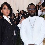 sean-diddy-combs-seen-physically-assaulting-ex-cassie-ventura-in-newly-surfaced-surveillance-video