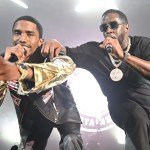 sean-diddy-combs-son-christian-drops-50-cent-diss-track